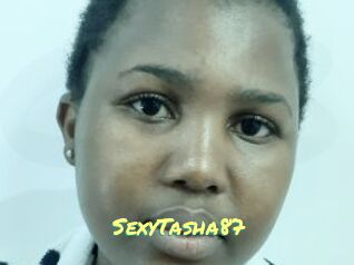 SexyTasha87