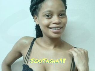 SexyTasha98