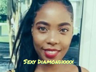 Sexy_Diamondxxxx