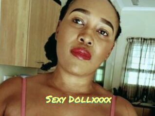 Sexy_Dollxxxx