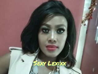 Sexy_Lexixx