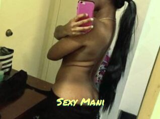 Sexy_Mani