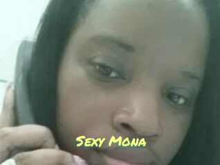 Sexy_Mona