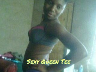 Sexy_Queen_Tee