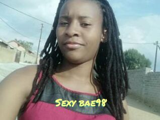 Sexy_bae98