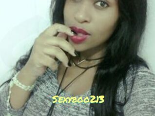 Sexyboo213