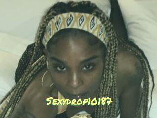 Sexydrop10187