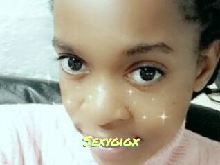 Sexygigx