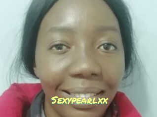 Sexypearlxx
