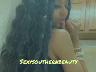 Sexysouthernbeauty