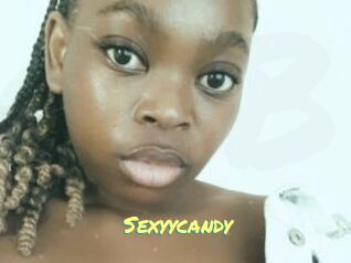 Sexyycandy