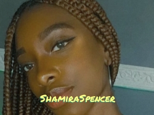 ShamiraSpencer