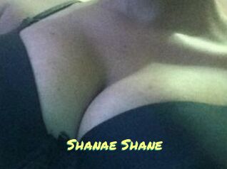 Shanae_Shane