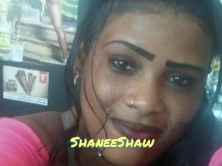 Shanee_Shaw