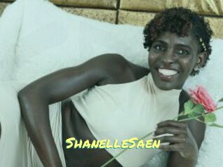 ShanelleSaen