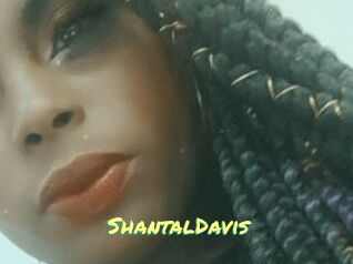 ShantalDavis