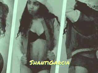 ShantiGarcia