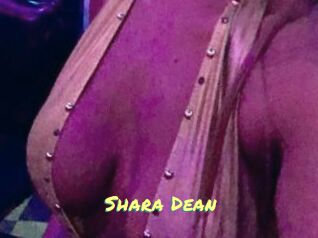 Shara_Dean