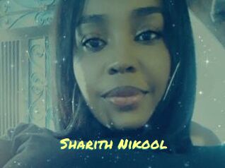 Sharith_Nikool