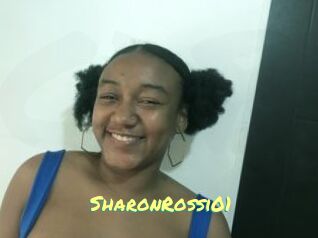 SharonRossi01