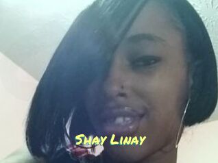 Shay_Linay
