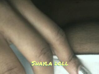 Shayla_doll