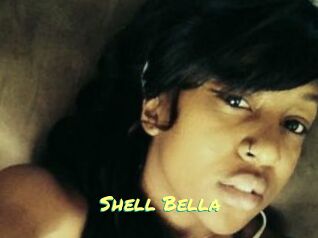 Shell_Bella