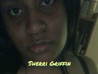 Sherri_Griffin