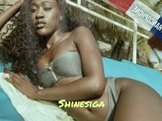 Shinesiga