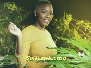 ShirleyHudson