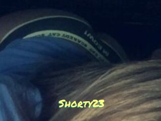 Shorty23