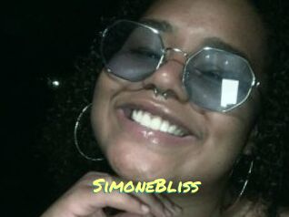 SimoneBliss