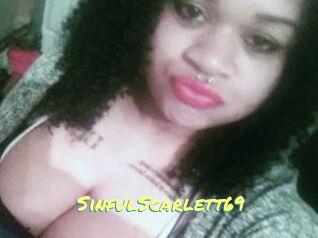 Sinful_Scarlett69