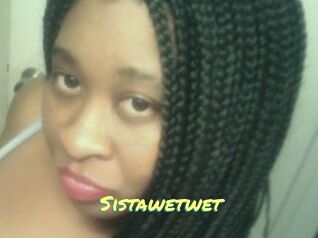 Sistawetwet