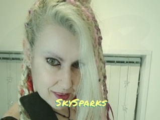 SkySparks