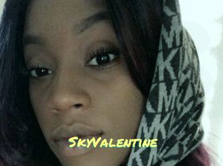 Sky_Valentine
