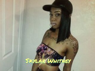 Skylar_Whitney