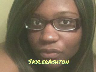 Skyler_Ashton