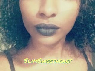 SlimSweetheart