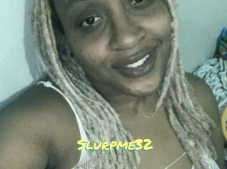 Slurpme32
