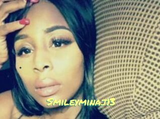 Smileyminaj13