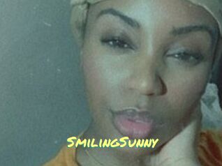 SmilingSunny