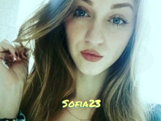 Sofia23