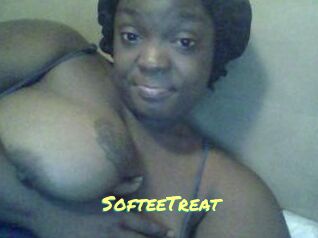 SofteeTreat