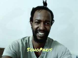 SohoParis