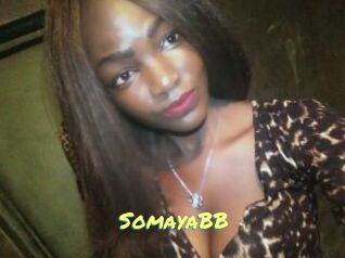 SomayaBB