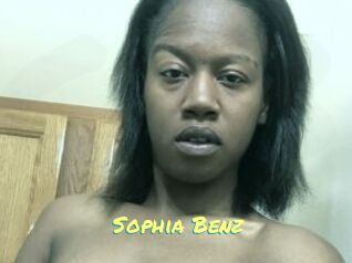 Sophia_Benz