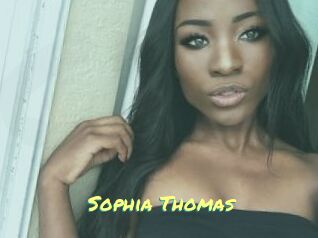 Sophia_Thomas Cul de Black