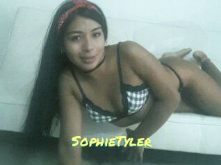Sophie_Tyler