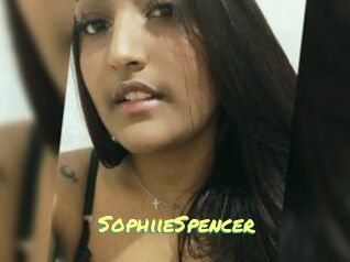 SophiieSpencer
